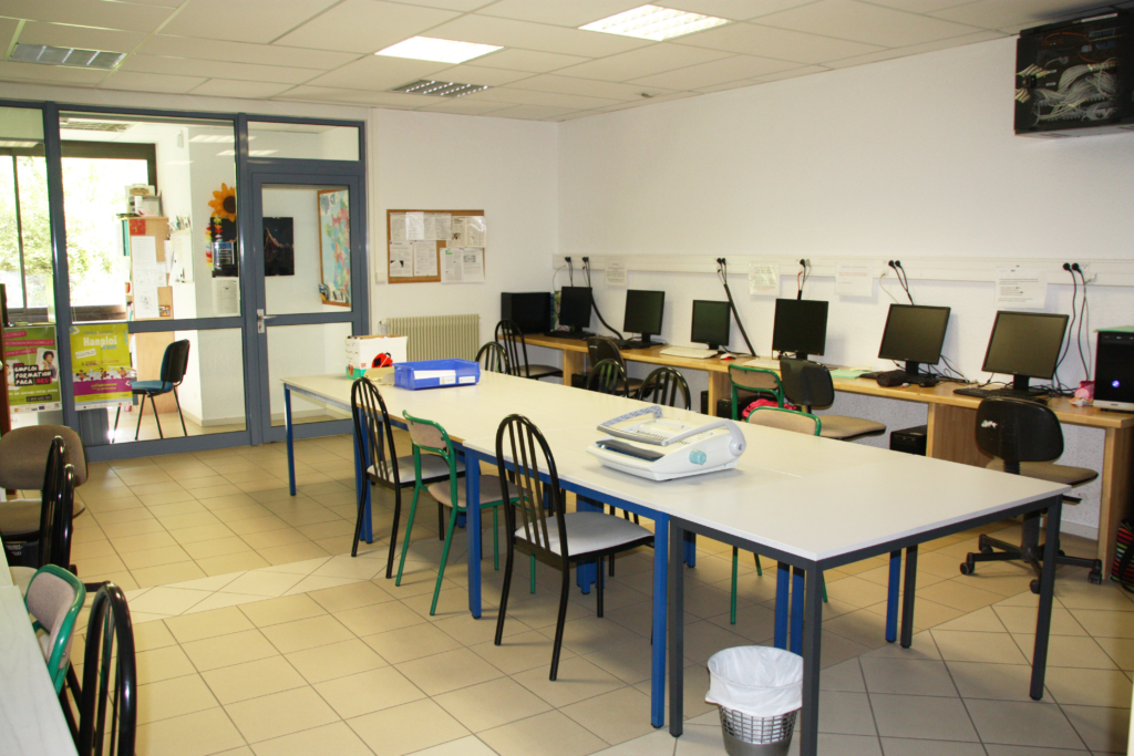 centreressources1 centreressources1