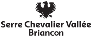 serre-che-briançon