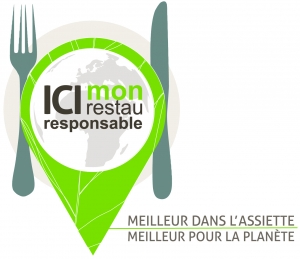 mon restau resp detoure mon restau resp detoure
