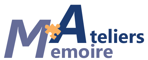 logo_ateliermemoire