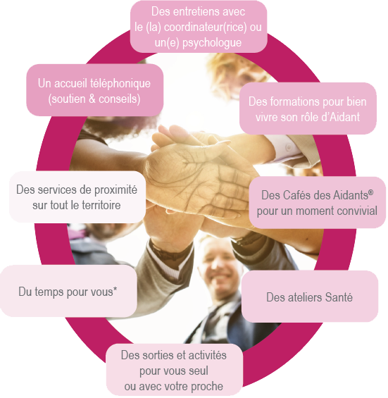 visuel_plaquette-PFR visuel_plaquette-PFR