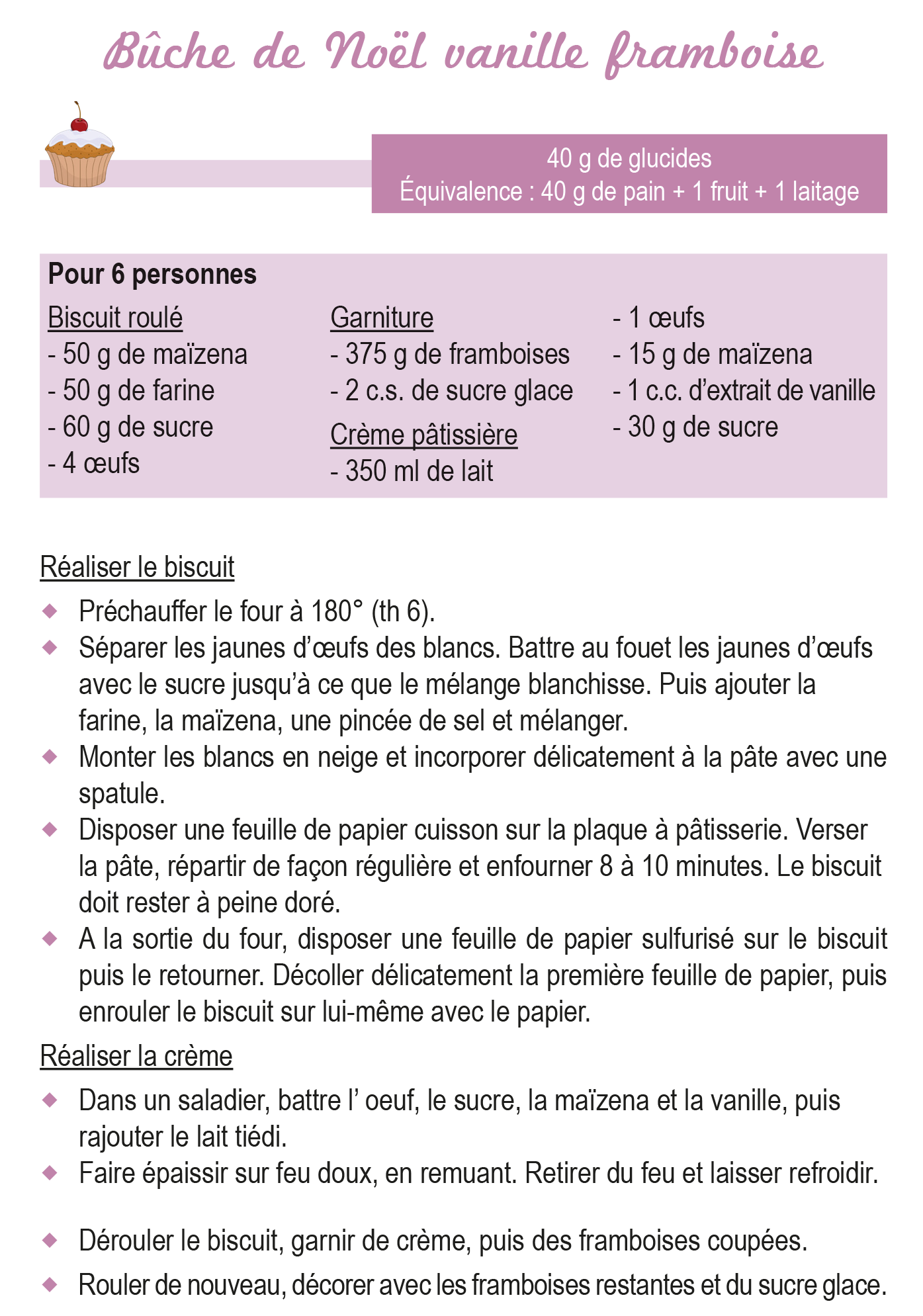 2022_livre recettes_p129 2022_livre recettes_p129