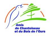 logo de l'association des 
