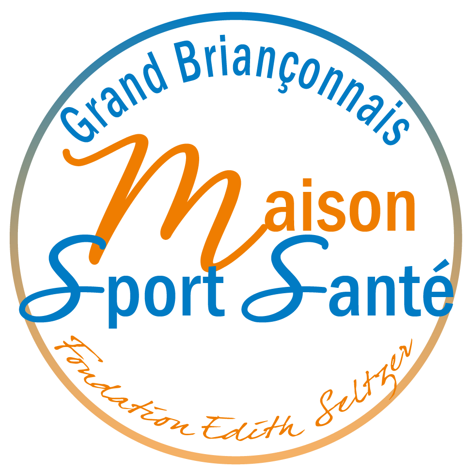 logo_ss_2022-01 logo_ss_2022-01