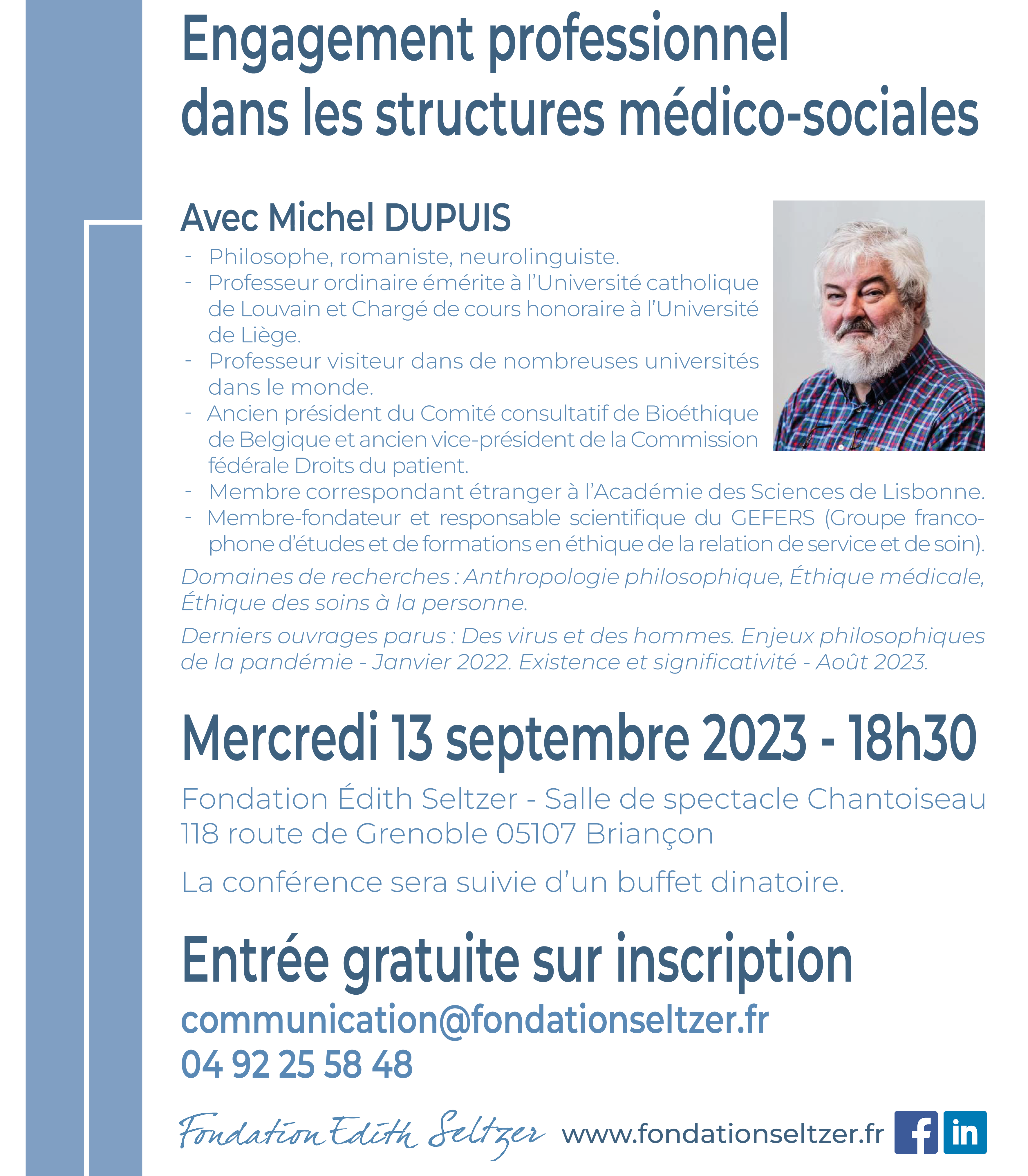 2023_CONF_DUPUIS_FES_Si 2023_CONF_DUPUIS_FES_Si