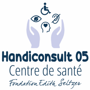 LOGO_HANDICONSULT_VERTICAL_Plan de travail 1