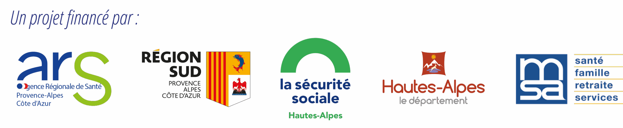 2025_LOGO_FINANCEMENT_MEDICOBUS-4