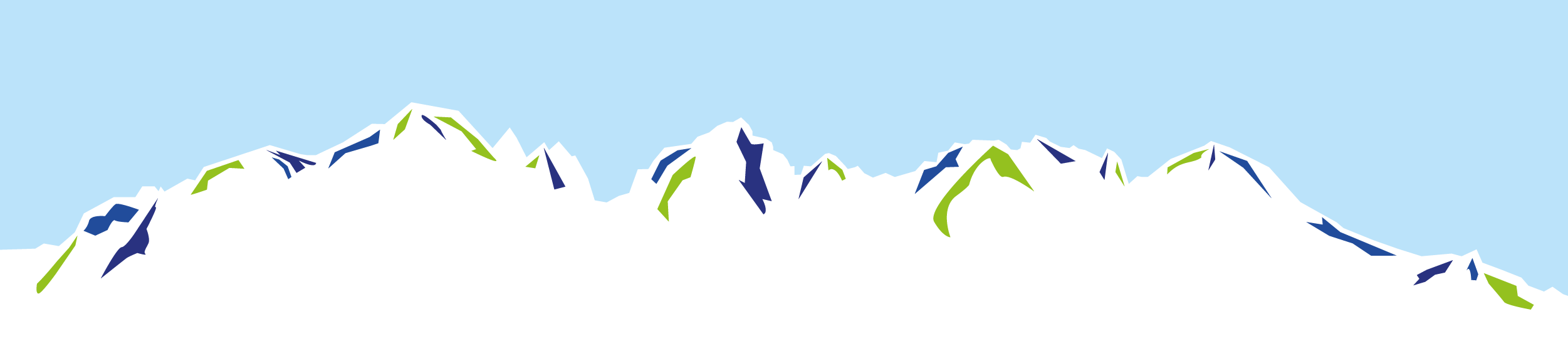 FOND_TRIPTYPE_MEDICOBUS_HAUTESALPES