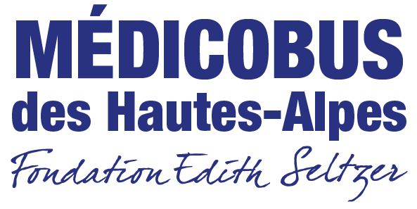 MEDICOBUS_FES_LOGO
